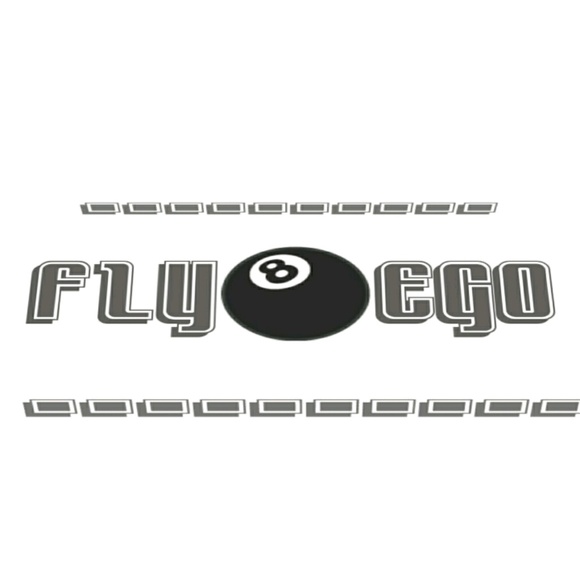 flyego